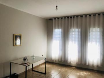 Aracatuba TV Casa Venda R$300.000,00 3 Dormitorios 2 Vagas Area do terreno 325.00m2 Area construida 208.81m2