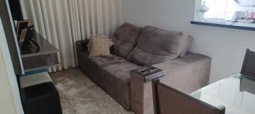 Aracatuba Conjunto Habitacional Doutor Antonio Villela Silva Apartamento Venda R$150.000,00 Condominio R$250,00 2 Dormitorios 1 Vaga 