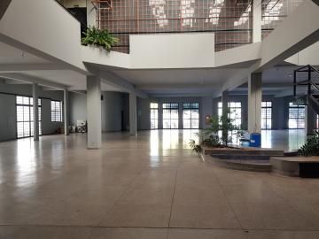 Aracatuba Vila Mendonca Comercial Venda R$6.000.000,00 Area construida 2677.00m2