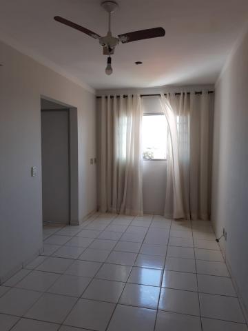 Aracatuba Vila Aeronautica Apartamento Venda R$120.000,00 2 Dormitorios 1 Vaga 