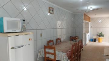 Aracatuba Amizade Casa Venda R$450.000,00 4 Dormitorios 2 Vagas Area do terreno 300.00m2 Area construida 180.00m2