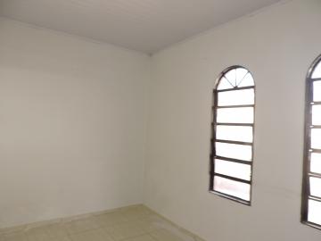 Aracatuba Conjunto Habitacional Castelo Branco Casa Venda R$180.000,00 2 Dormitorios 2 Vagas Area do terreno 180.00m2 Area construida 71.40m2