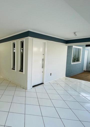 Aracatuba Ipanema Casa Venda R$460.000,00 3 Dormitorios 3 Vagas Area do terreno 384.00m2 Area construida 171.00m2