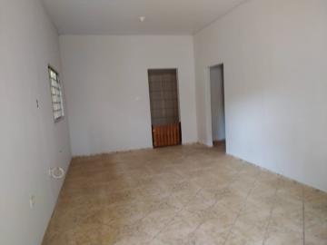Aracatuba Sao Joao Casa Venda R$350.000,00 2 Dormitorios 1 Vaga Area do terreno 167.30m2 Area construida 122.69m2