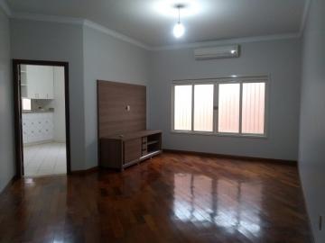 Aracatuba Vila Mendonca Casa Venda R$850.000,00 4 Dormitorios 2 Vagas Area do terreno 480.00m2 Area construida 278.51m2