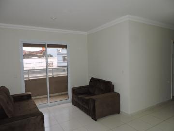 Aracatuba Centro Apartamento Venda R$360.000,00 Condominio R$290,00 2 Dormitorios 1 Vaga 