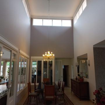Aracatuba Morumbi Casa Venda R$1.450.000,00 4 Dormitorios 3 Vagas Area do terreno 705.00m2 Area construida 359.45m2