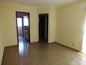 Aracatuba Novo Umuarama Apartamento Locacao R$ 1.000,00 Condominio R$480,00 2 Dormitorios 1 Vaga 