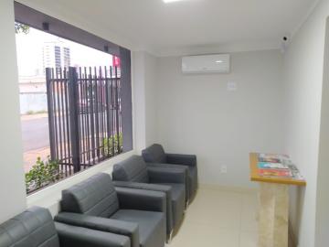 Aracatuba Vila Sao Paulo Comercial Locacao R$ 2.700,00 Area construida 17.50m2