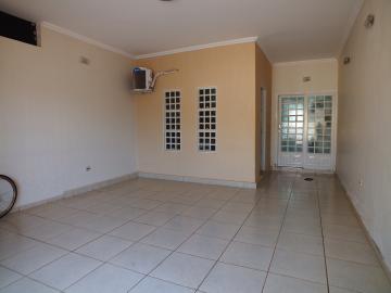 Aracatuba Sao Rafael Casa Venda R$350.000,00 2 Dormitorios 2 Vagas Area do terreno 260.00m2 Area construida 173.55m2