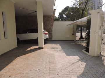 Aracatuba Centro Imovel Venda R$2.500.000,00  6 Vagas Area do terreno 640.00m2 Area construida 512.84m2