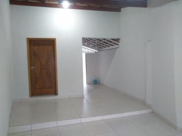 Aracatuba Centro Casa Locacao R$ 3.200,00 3 Dormitorios 3 Vagas Area do terreno 220.00m2 Area construida 157.00m2