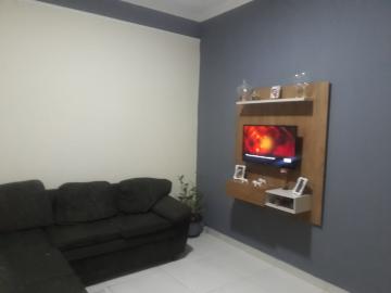 Aracatuba Jussara Casa Venda R$500.000,00 5 Dormitorios 3 Vagas Area do terreno 250.00m2 Area construida 258.00m2