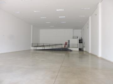Aracatuba Jardim Nova Yorque Salao Locacao R$ 20.000,00 Area construida 750.00m2