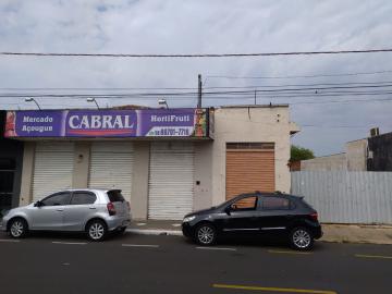 Aracatuba Paraiso Salao Locacao R$ 3.700,00 