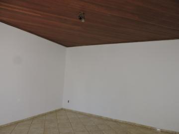 Aracatuba Amizade Casa Venda R$275.000,00 2 Dormitorios 3 Vagas Area do terreno 312.50m2 Area construida 205.26m2