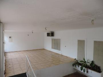 Aracatuba Vila Mendonca Casa Venda R$500.000,00 3 Dormitorios 2 Vagas Area do terreno 400.00m2 Area construida 200.61m2