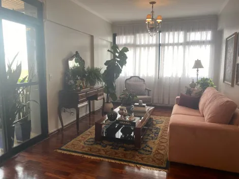 Aracatuba Centro Apartamento Venda R$430.000,00 Condominio R$1.750,00 3 Dormitorios 2 Vagas 