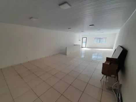 Aracatuba Centro Comercial Locacao R$ 1.000,00 
