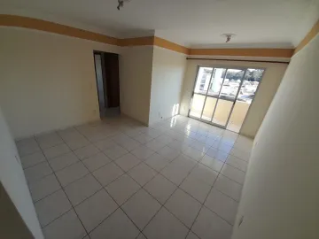 Aracatuba Conjunto Habitacional Doutor Antonio Villela Silva Apartamento Venda R$260.000,00 3 Dormitorios 1 Vaga 