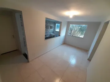 Aracatuba Umuarama Apartamento Venda R$150.000,00 2 Dormitorios 1 Vaga 