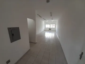 Aracatuba Centro Comercial Locacao R$ 1.600,00 