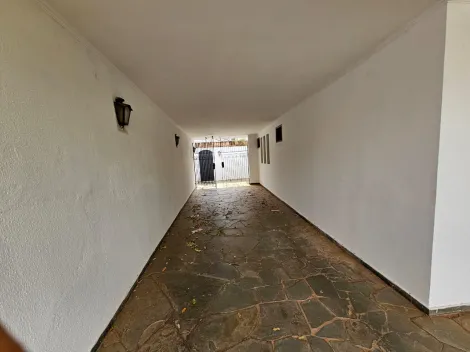 Aracatuba Vila Mendonca Casa Venda R$490.000,00 3 Dormitorios 2 Vagas Area do terreno 300.00m2 Area construida 240.00m2