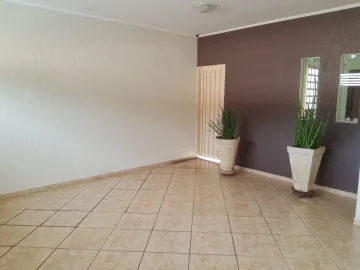 Aracatuba Amizade Casa Venda R$380.000,00 3 Dormitorios 2 Vagas Area do terreno 156.25m2 Area construida 127.17m2