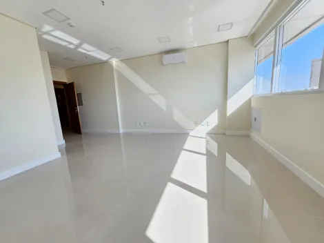 Aracatuba Centro Comercial Venda R$350.000,00 Condominio R$350,00 Area construida 38.83m2
