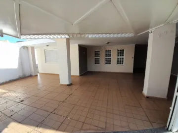 Aracatuba Planalto Casa Venda R$600.000,00 3 Dormitorios 8 Vagas Area do terreno 375.47m2 Area construida 171.00m2