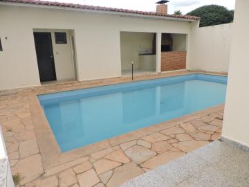 Aracatuba Jardim Brasil Casa Venda R$430.000,00 3 Dormitorios 2 Vagas Area do terreno 300.00m2 Area construida 225.00m2