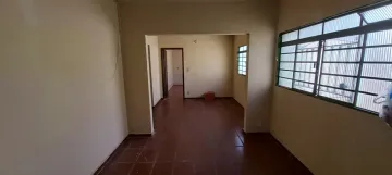 Aracatuba Novo Paraiso Casa Venda R$670.000,00 3 Dormitorios 2 Vagas Area do terreno 300.00m2 Area construida 195.20m2
