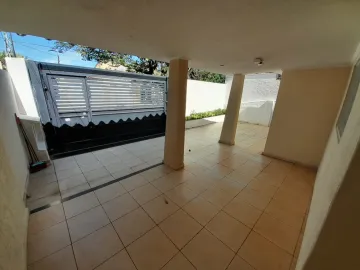 Aracatuba Novo Paraiso Casa Venda R$330.000,00 3 Dormitorios 2 Vagas Area do terreno 400.00m2 Area construida 178.63m2