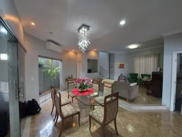 Aracatuba Icaray Casa Venda R$980.000,00 3 Dormitorios 2 Vagas Area do terreno 282.58m2 Area construida 286.00m2