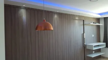 Aracatuba Santa Luzia Apartamento Venda R$140.000,00 2 Dormitorios 1 Vaga 