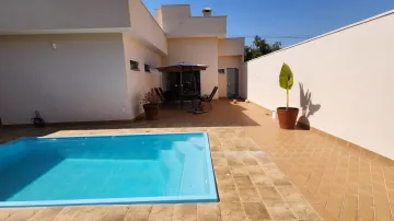 Aracatuba Condominio Mansour Casa Venda R$800.000,00 Condominio R$470,00 3 Dormitorios 2 Vagas Area do terreno 300.00m2 Area construida 142.47m2