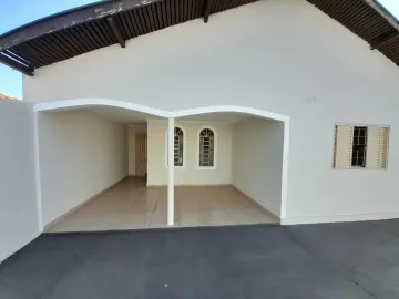 Aracatuba Planalto Casa Venda R$350.000,00 3 Dormitorios 2 Vagas Area do terreno 250.00m2 Area construida 127.40m2