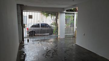 Aracatuba Ipanema Casa Venda R$270.000,00 3 Dormitorios 2 Vagas Area do terreno 330.00m2 Area construida 220.00m2