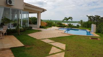 Aracatuba Engenheiro Taveira Rural Venda R$1.200.000,00 Condominio R$560,00 3 Dormitorios 4 Vagas Area do terreno 1518.50m2 Area construida 352.82m2