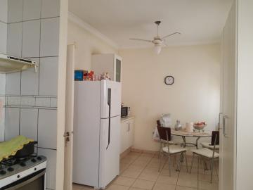 Aracatuba Jardim Nova Yorque Casa Venda R$310.000,00 3 Dormitorios 1 Vaga Area do terreno 109.00m2 Area construida 150.00m2