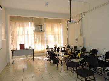 Aracatuba Centro Comercial Locacao R$ 550,00 Condominio R$180,00 Area construida 27.00m2