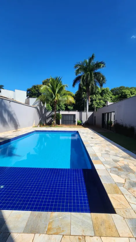 Aracatuba Ipanema Casa Venda R$949.000,00 3 Dormitorios 2 Vagas Area do terreno 660.00m2 Area construida 270.00m2