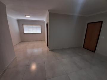 Aracatuba Alvorada Casa Venda R$350.000,00 3 Dormitorios 2 Vagas Area do terreno 250.00m2 Area construida 149.34m2