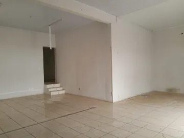 Aracatuba Sao Joao Salao Venda R$750.000,00 2 Dormitorios  Area construida 172.40m2