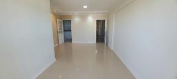 Aracatuba Vila Estadio Apartamento Venda R$387.000,00 Condominio R$700,00 3 Dormitorios 1 Vaga 