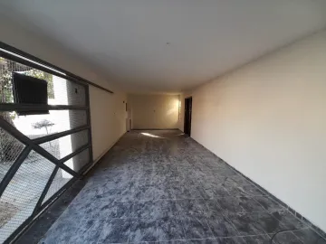 Aracatuba Novo Umuarama Casa Venda R$287.000,00 2 Dormitorios 2 Vagas Area do terreno 250.00m2 Area construida 139.00m2