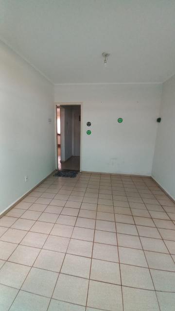 Aracatuba Icaray Casa Venda R$340.000,00 3 Dormitorios 1 Vaga Area do terreno 126.72m2 Area construida 112.64m2