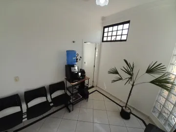 Aracatuba Sao Joaquim Comercial Locacao R$ 1.200,00 