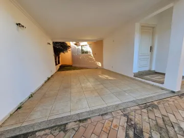 Aracatuba Jardim Nova Yorque Casa Locacao R$ 3.500,00 3 Dormitorios 2 Vagas Area do terreno 260.00m2 Area construida 147.00m2