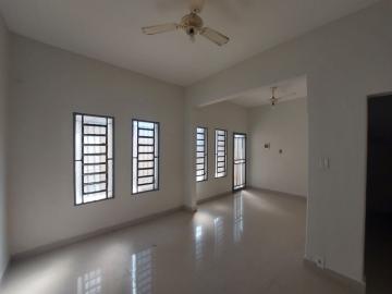 Aracatuba Jardim Paulista Casa Venda R$500.000,00 3 Dormitorios 3 Vagas Area do terreno 220.00m2 Area construida 160.00m2